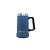 Caneca Térmica NTK King 710ml - Imagem 1