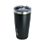 Copo Térmico NTK Avalon 570 ml - Imagem 1