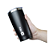 Copo Térmico NTK Avalon 570 ml - Imagem 4