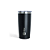 Copo Térmico NTK Avalon 570 ml - Imagem 2