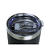 Copo Térmico NTK Avalon 570 ml - Imagem 3