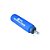 Garrafa Ntk Flexível Flask 500ml - Imagem 3