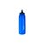 Garrafa Ntk Flexível Flask 500ml - Imagem 2