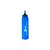 Garrafa Ntk Flexível Flask 500ml - Imagem 1