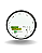 Kit Smart Chumbo 01 - Chumbos Leves (Troca Rápida - 4g a 24g) - Imagem 1