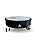 Kit Smart Chumbo 01 - Chumbos Leves (Troca Rápida - 4g a 24g) - Imagem 2