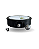 Kit Smart Chumbo 02 - Chumbos Pesados (Troca Rápida - 28g a 50g) - Imagem 2