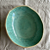 Bowl Arrecife em Cerâmica Autoral Turquesa Maragogi | COMTORNO - Imagem 6