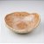 Bowl Coralina em Cerâmica Autoral | COMTORNO - Imagem 1