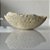 Bowl Coralina em Cerâmica Autoral | COMTORNO - Imagem 6