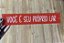 placa VOCÊ É SEU PRÓPRIO LAR - Imagem 2