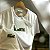 Camiseta Lacoste Branca - Tamanho G e GG - Imagem 1