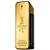 Paco Rabanne - One Million EDT - Imagem 1