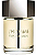 Yves Saint Laurent - L’homme EDP - Imagem 1