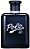 Ralph Lauren - Polo 67 Eau de Toillete - Imagem 1
