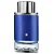 Montblanc - Explorer Ultra Blue - Imagem 1