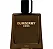 Burberry - Hero Parfum - Imagem 1