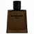 Burberry - Hero Parfum Intense - Imagem 1