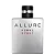Chanel - Allure Homme Sport - Imagem 1