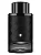 Montlbanc- Explorer Extreme Parfum - Imagem 1