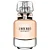 Givenchy - L'interdit EDT - Imagem 1