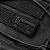 Mochila Duster Preta - Imagem 6