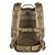 Mochila Assault Coyote - Imagem 2