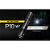 Lanterna P10V2 Nitecore - Imagem 5