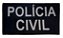 Policia Cívil Costas - Imagem 1
