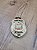 Distintivo PCSC - Metal - Imagem 1