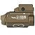 Lanterna Olight PL-Mini 2 Coyote - Imagem 2