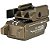 Lanterna Olight PL-Mini 2 Coyote - Imagem 3