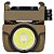 Lanterna Olight PL-Mini 2 Coyote - Imagem 6