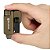 Lanterna Olight PL-Mini 2 Coyote - Imagem 7