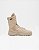 Bota Interceptor Tan - Imagem 2