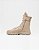 Bota Interceptor Tan - Imagem 3