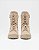 Bota Interceptor Tan - Imagem 5