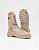 Bota Interceptor Tan - Imagem 1