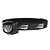 Lanterna Dragster NTK - Imagem 1