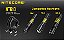 Suporte para lanterna Nitecore NTR10 - Imagem 5