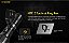 Suporte para lanterna Nitecore NTR10 - Imagem 2