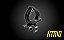 Suporte para lanterna Nitecore NTR10 - Imagem 1