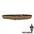 Cinto Raptor II - Caqui PRF - Imagem 1