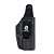 Coldre IWB Polímero Destro Glock® Compact - Imagem 1