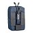 Bolso Hugin Vertical Modular - Dark Navy - Imagem 1