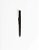 Caneta X-Treme - Invictus - Imagem 4