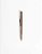Caneta X-Treme - Invictus - Imagem 9