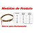 Cinto HRT Dacs - Tan PRF - Imagem 4
