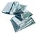 Manta Térmica Aluminizada - Imagem 2