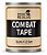 Combat Tape - Imagem 1